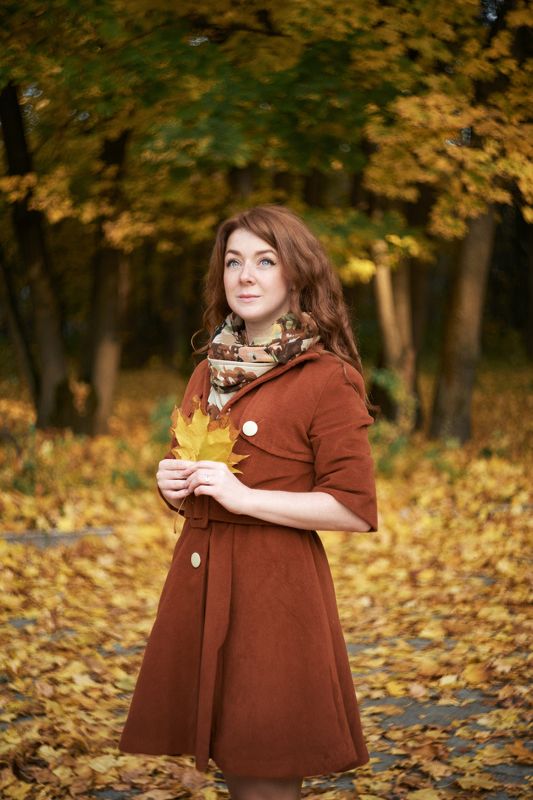 pyzhikphoto, портрет, классика, классический портрет, портрет девушки, женский портрет, portrait, classic, art, красавица Портрет Ланы фото превью