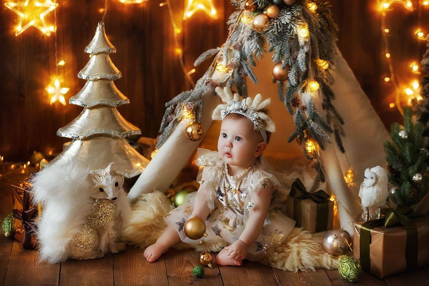 , Хлыбова Галина