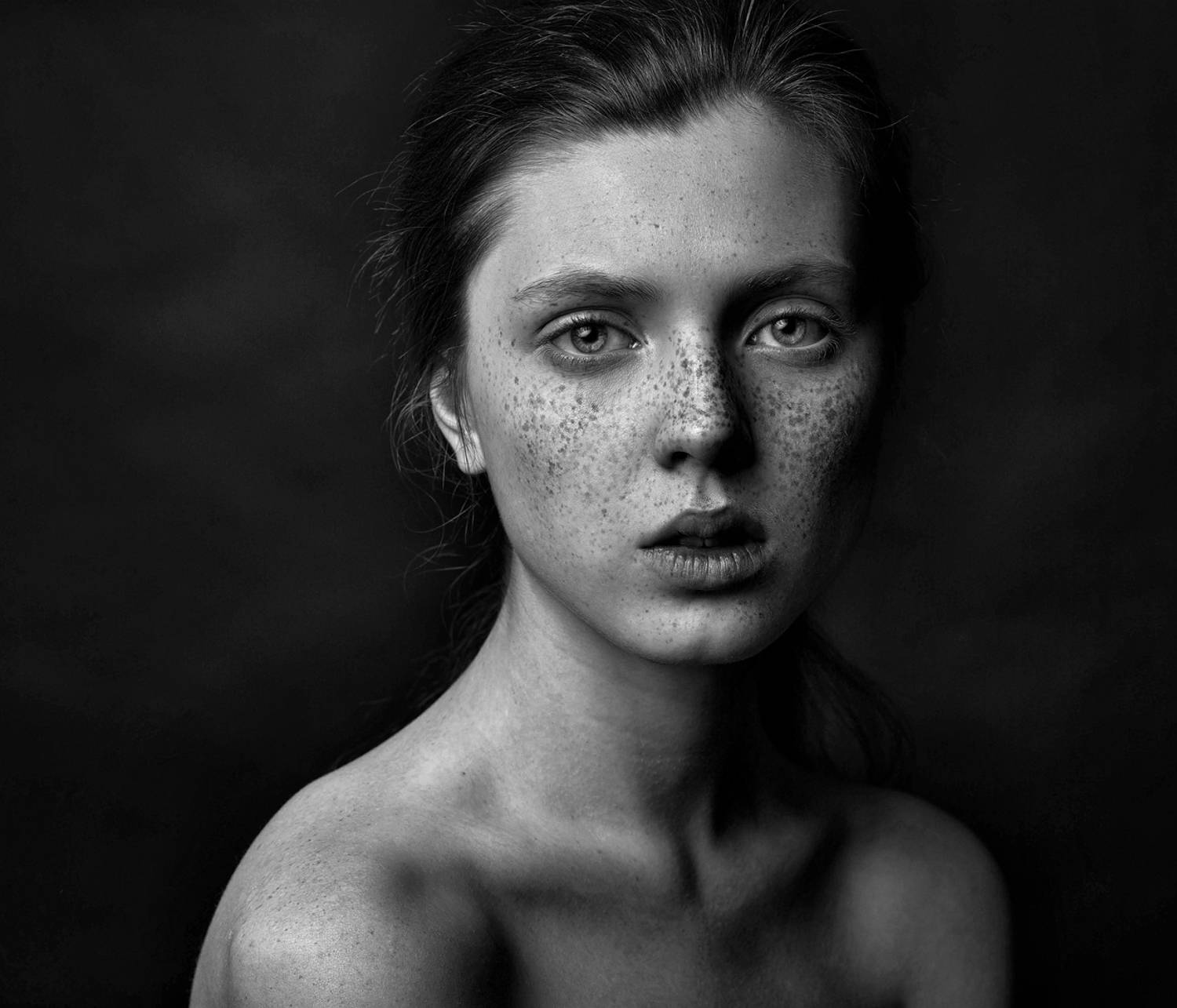 , Казанцев Алексей