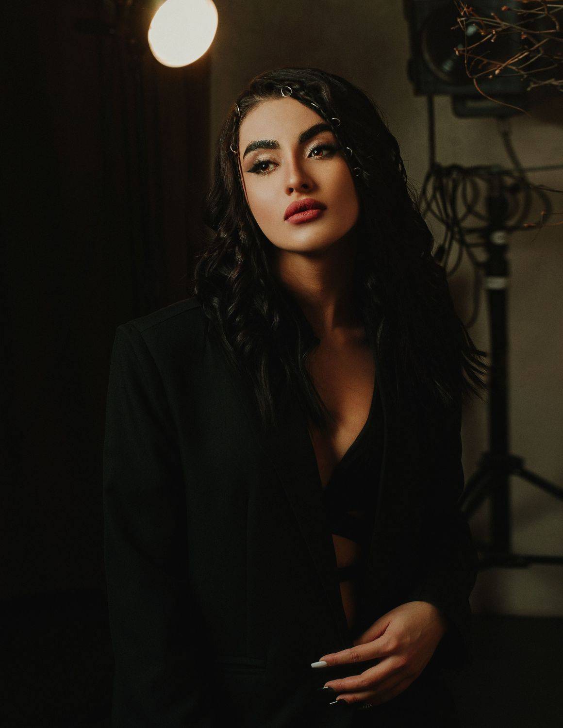 вирусян фотолипецк фотоворонеж фотомосква, Алексей Вирусян