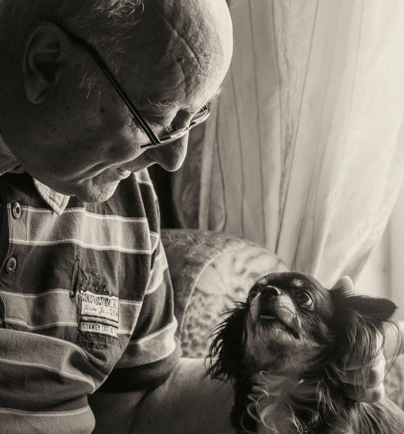 , Лариса Лофицкая