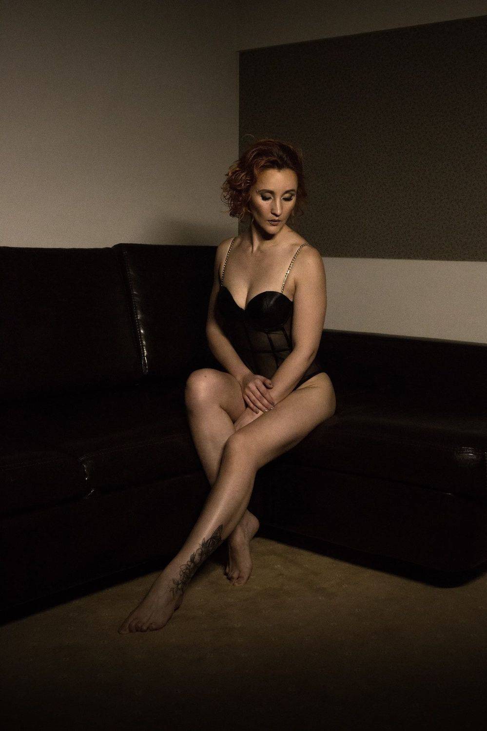 ,  Александр