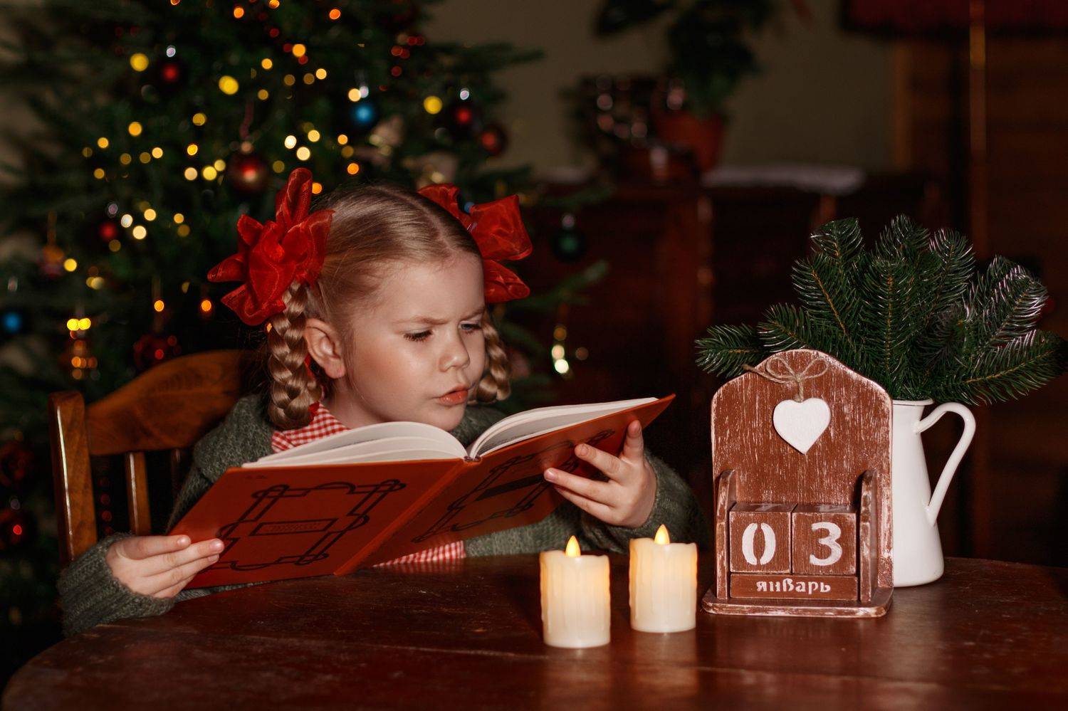 , Светлана Орешко