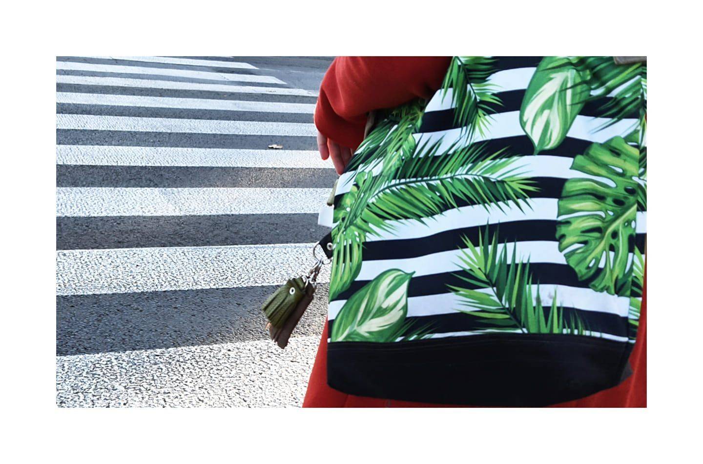 , Krzysztof Trojanowski