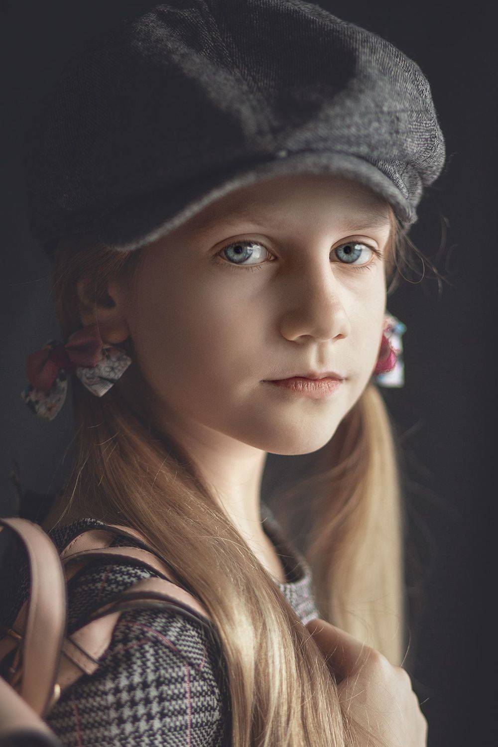 , Vilma Arlauskaite Buloviene