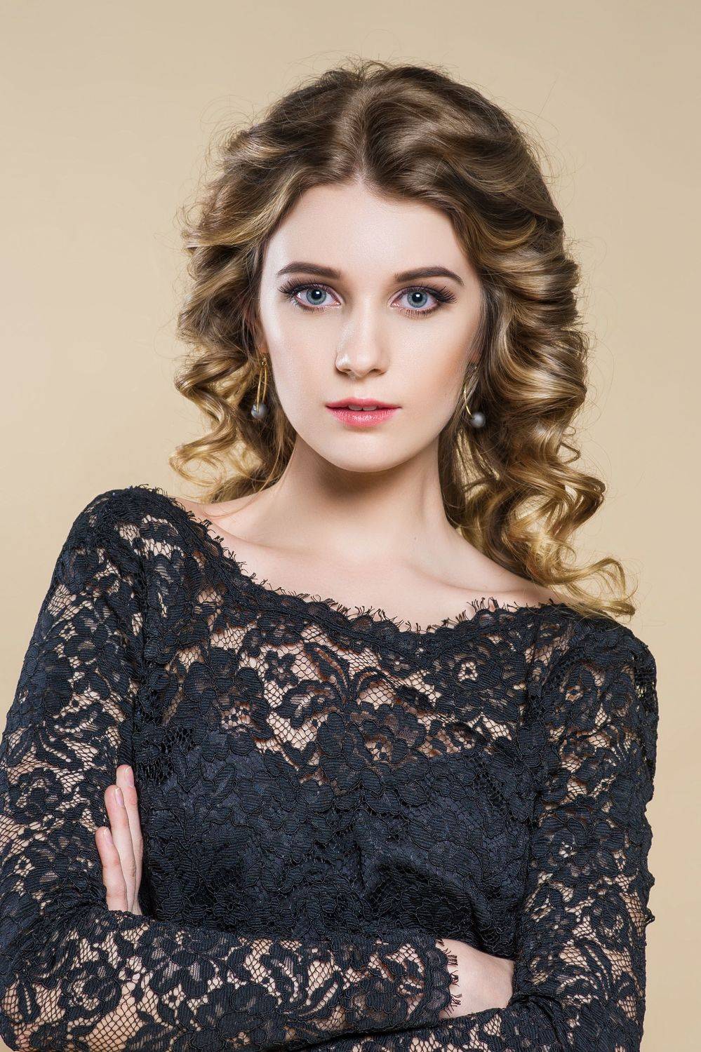 , Денис Лыткин