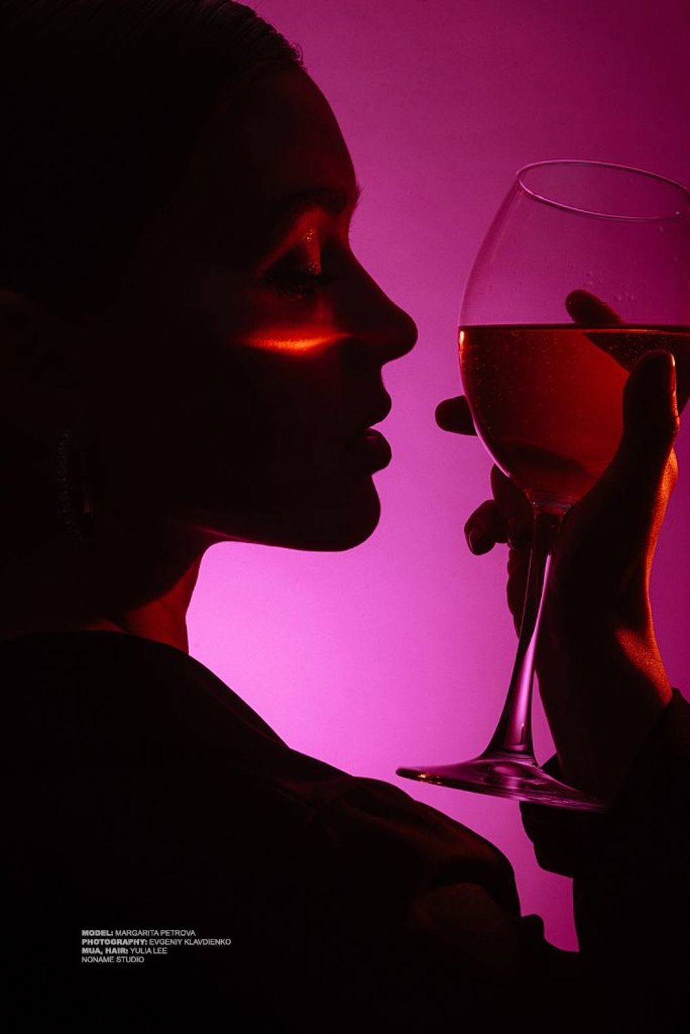 , Евгений Клавдиенко