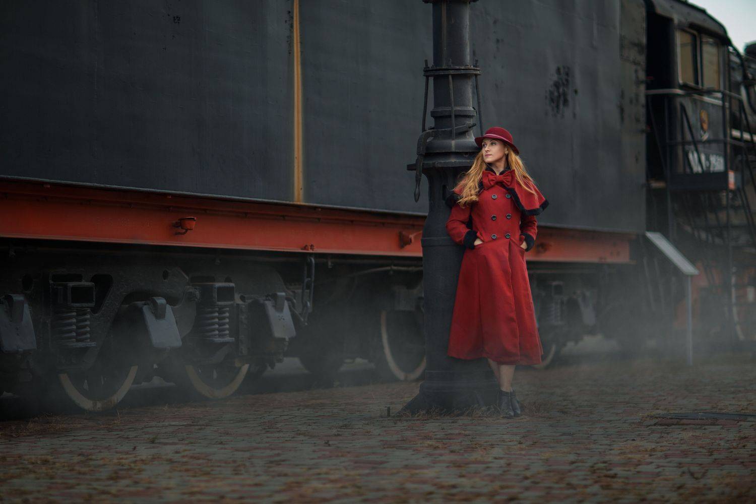 , Евневич Сергей