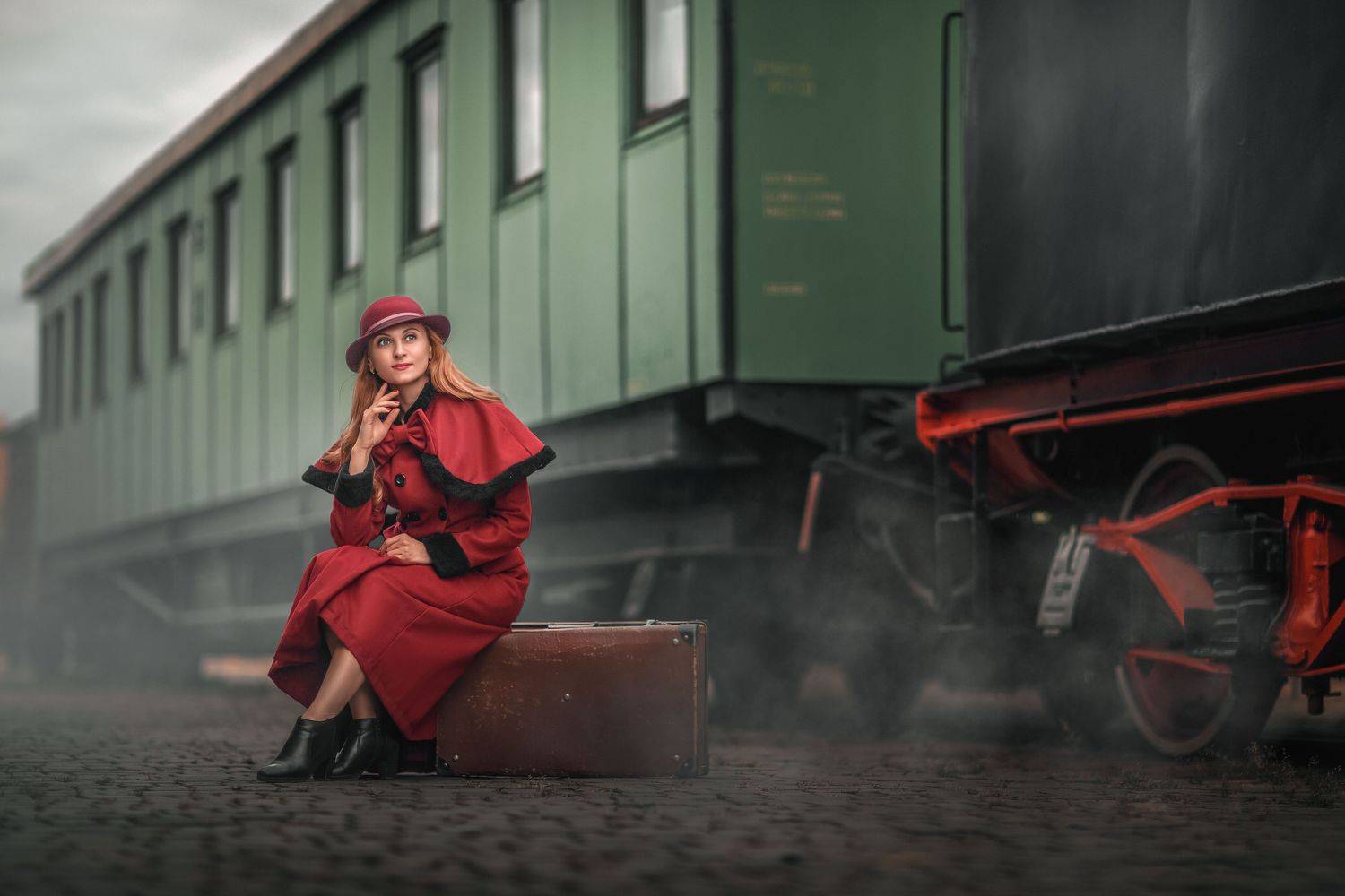 , Евневич Сергей