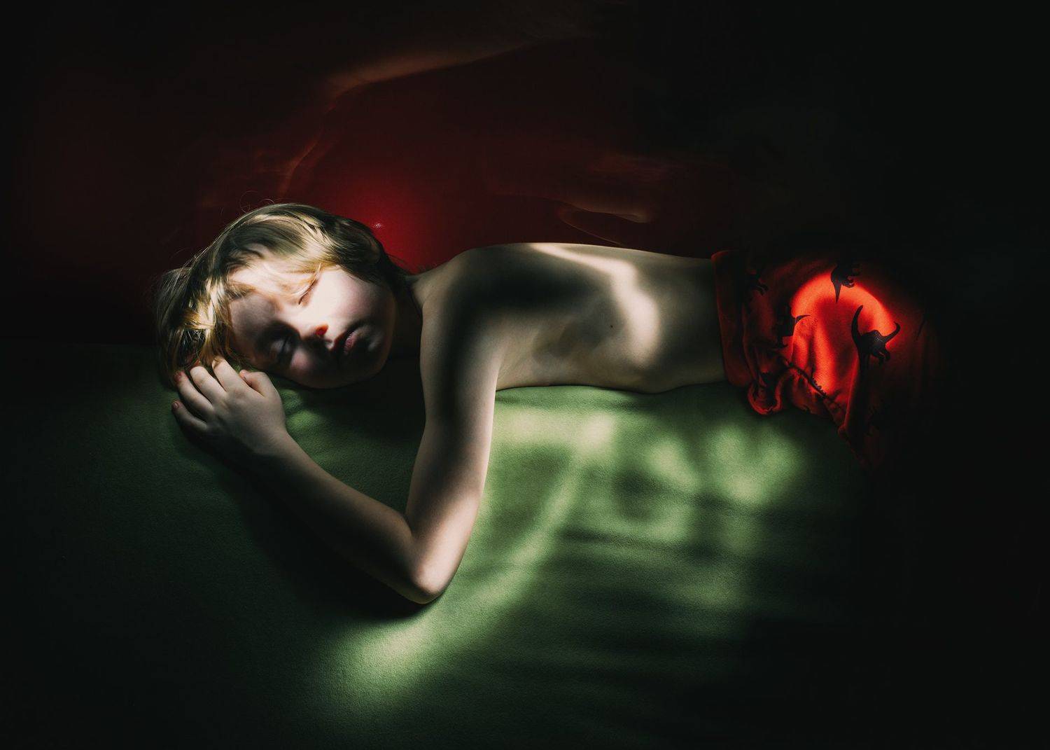 dream, sleep,child,boy, joy, sleeping, Наташа Румянцева