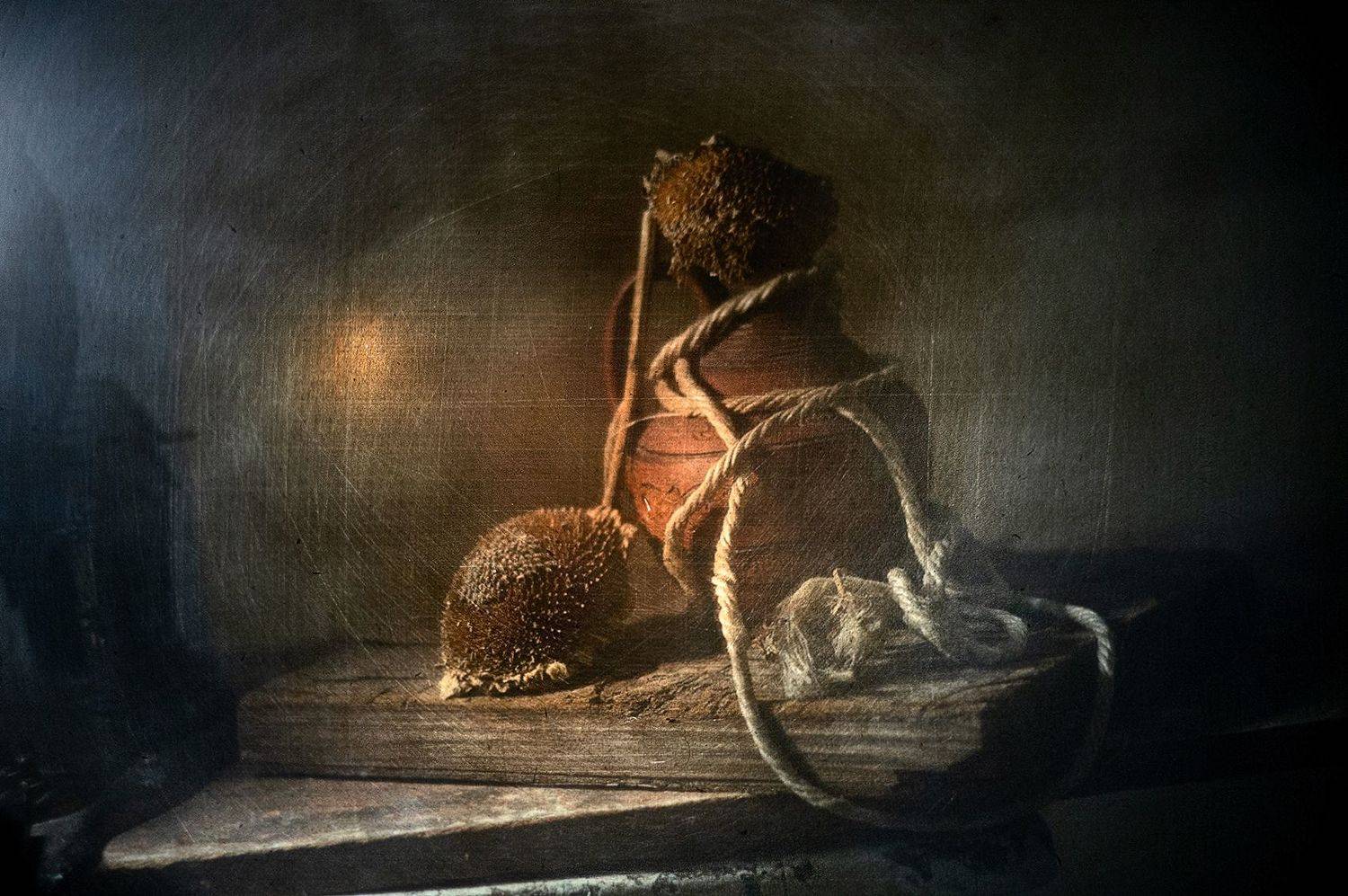 , Татьяна Аверина