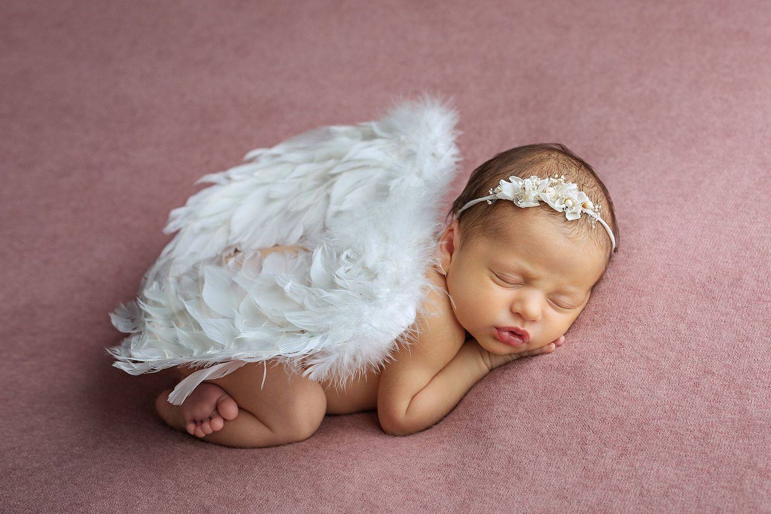 , Кристина Тавониус