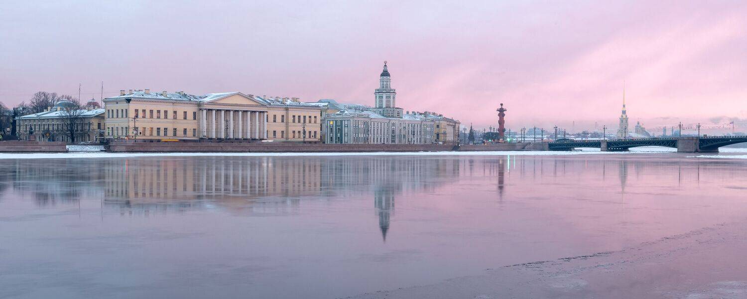 европа, старый город, старый центр, сумерки, cityscape, citystreet, old town, рассвет, утро, архитектура, питер, спб, санкт-петербург, нева, петербург, нева, кунсткамера, дворцовый мост, Сергей Газизов
