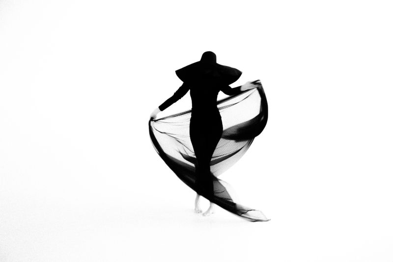 ... фото превью