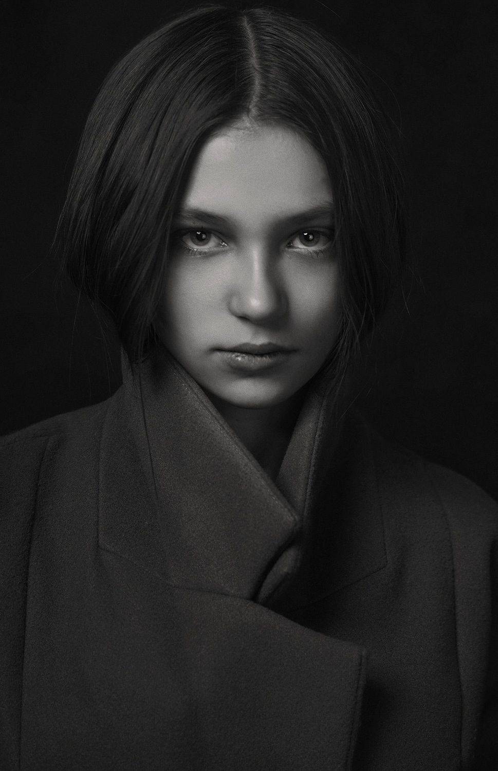 , Алексей Гурылев