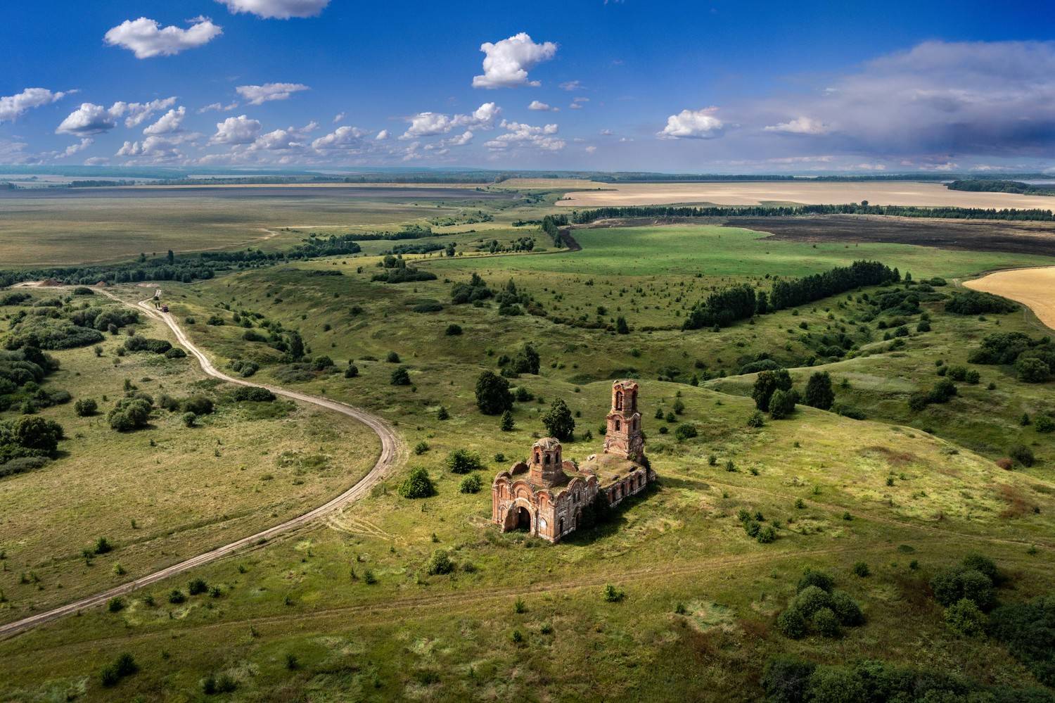 , Назаров Александр
