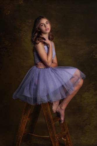 Maja