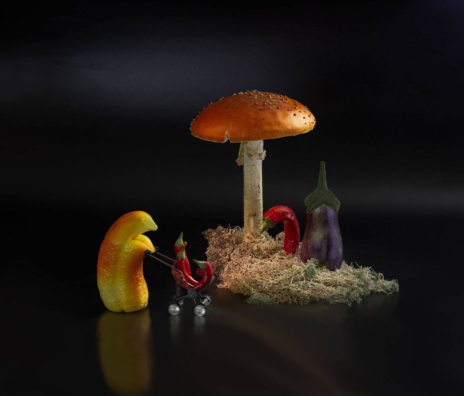 , Черновол Валентин