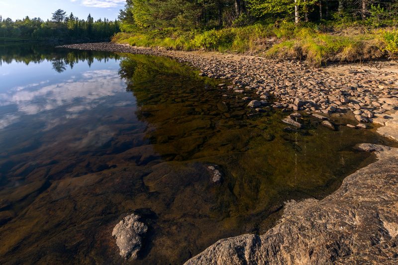 карелия *** фото превью