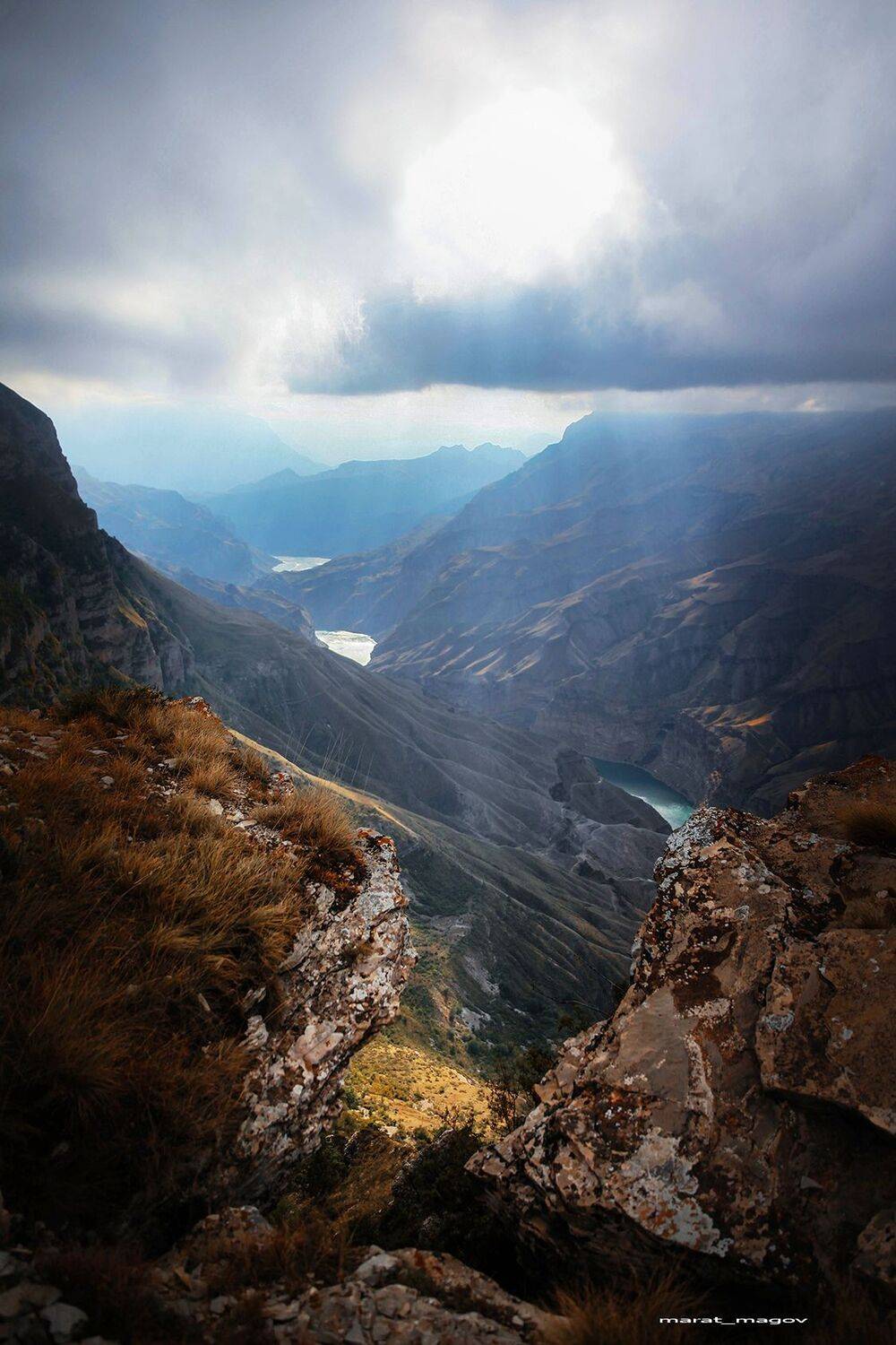 сулак,река,горы,дагестан,каньон,сулакский каньон,, Marat Magov