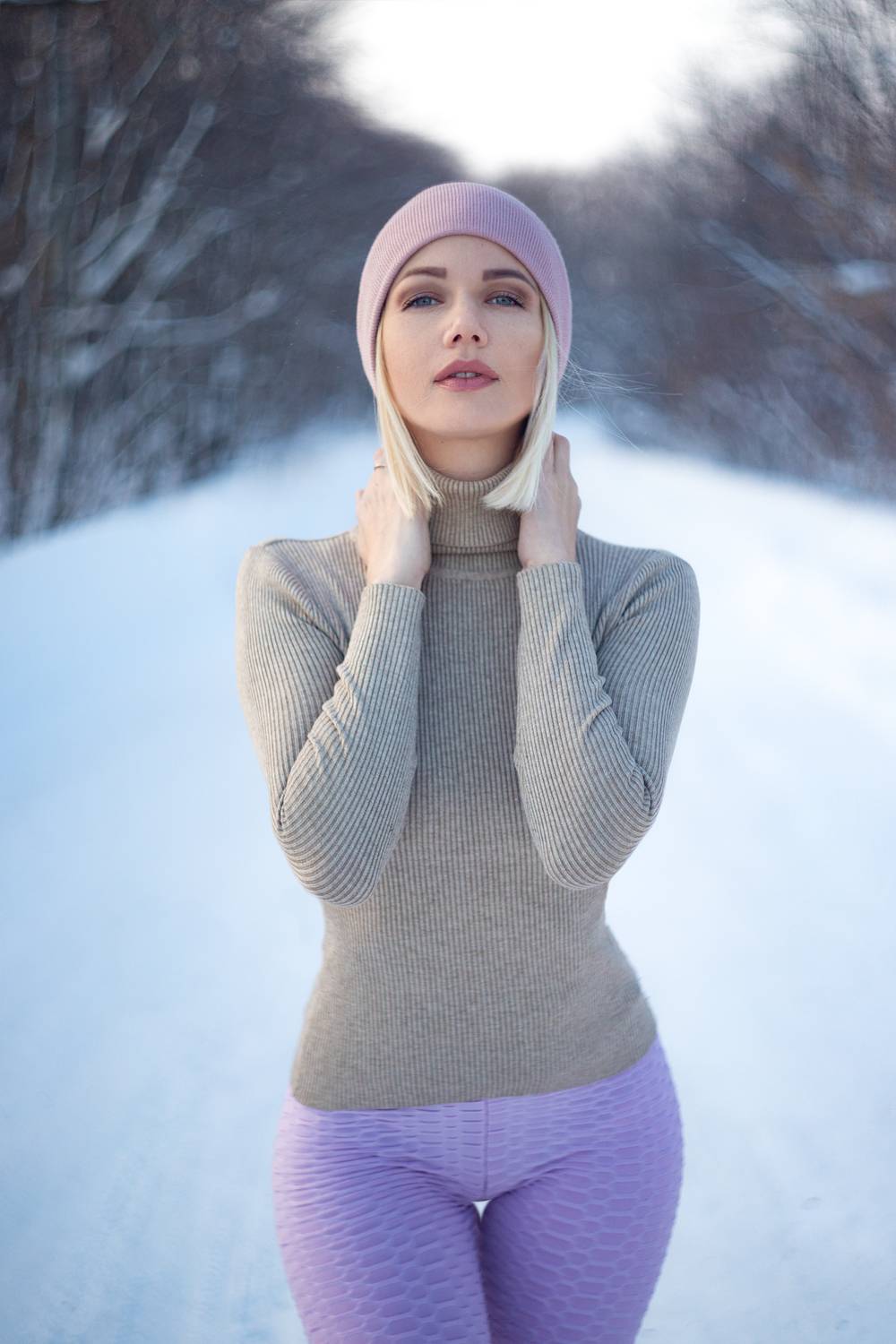 , Лозгачев Алексей