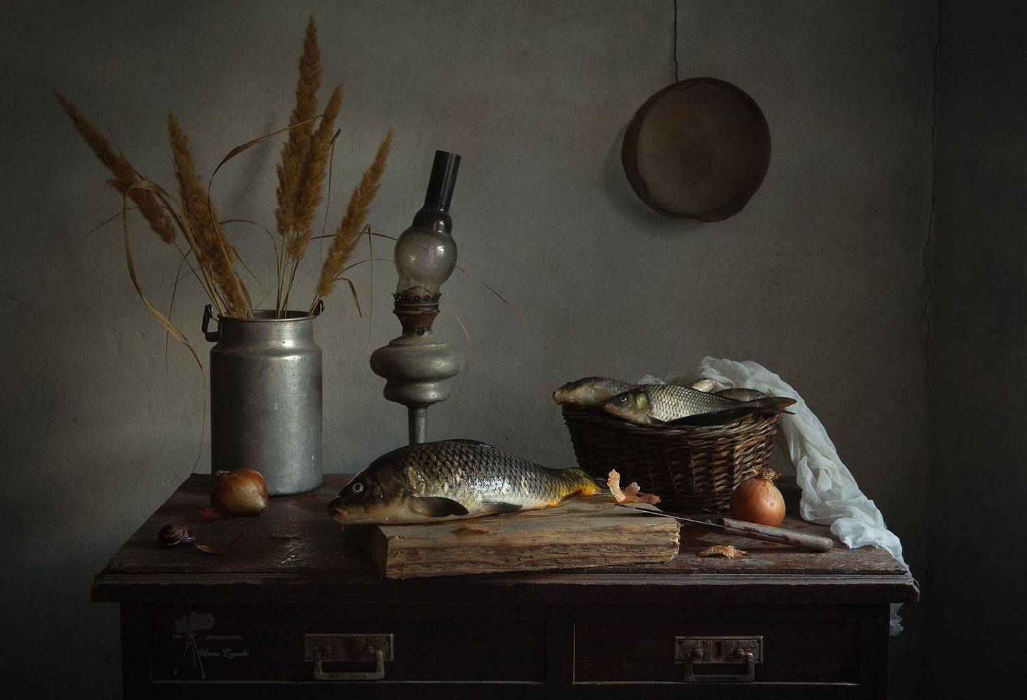 , Инна Сухова