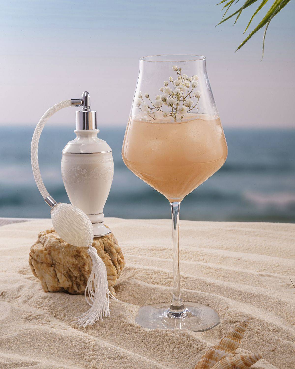 , Каев Сергей