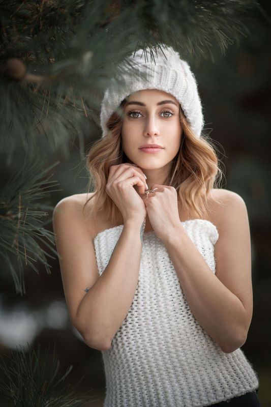 ... фото превью