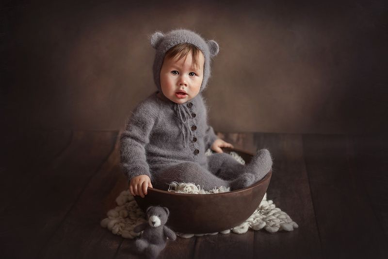 фото превью