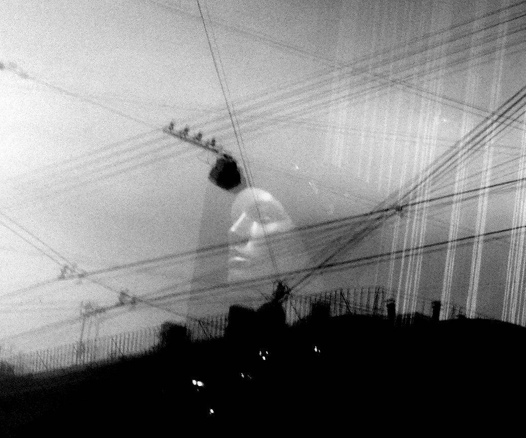 , Антон Лаба