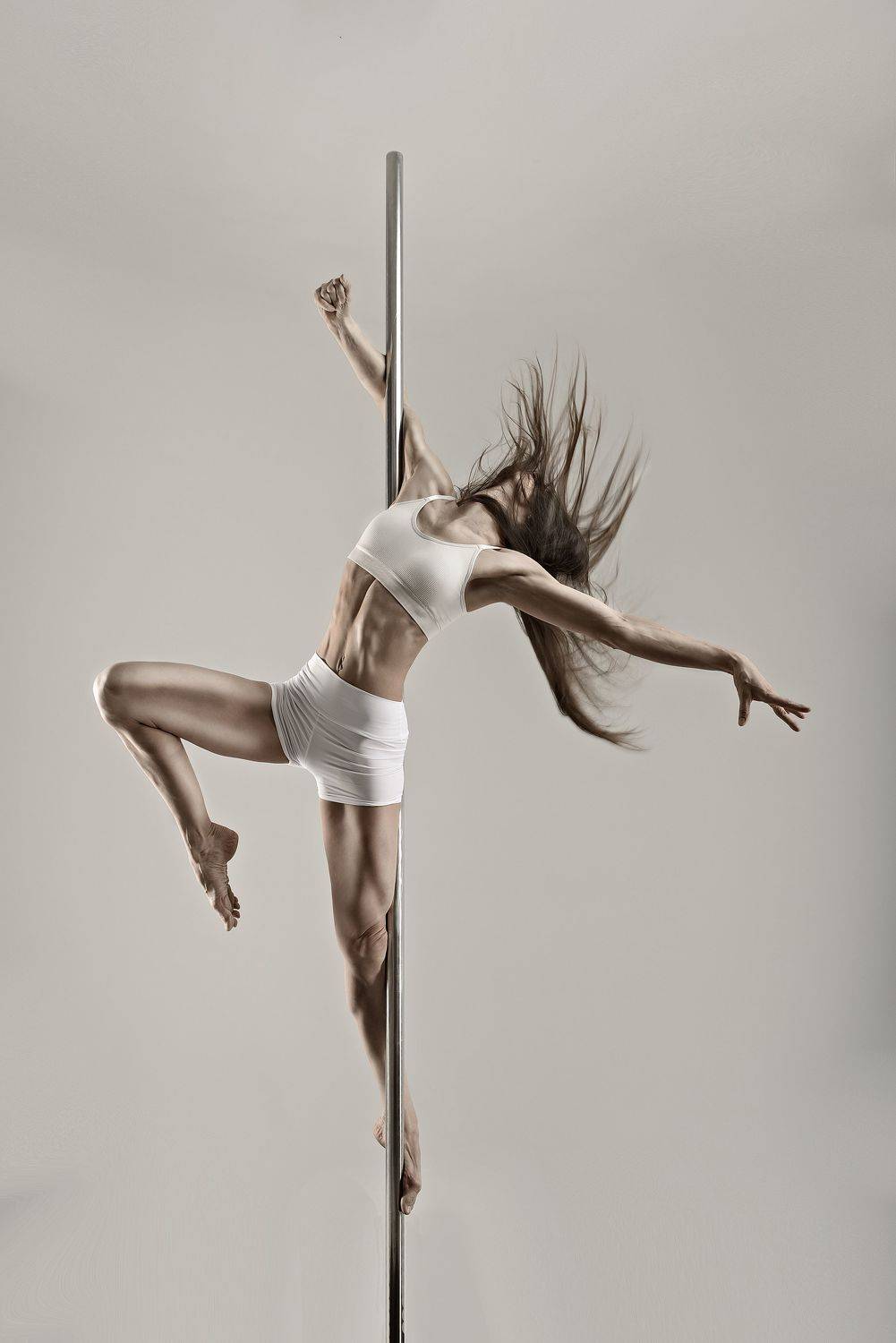 , Терра Алена