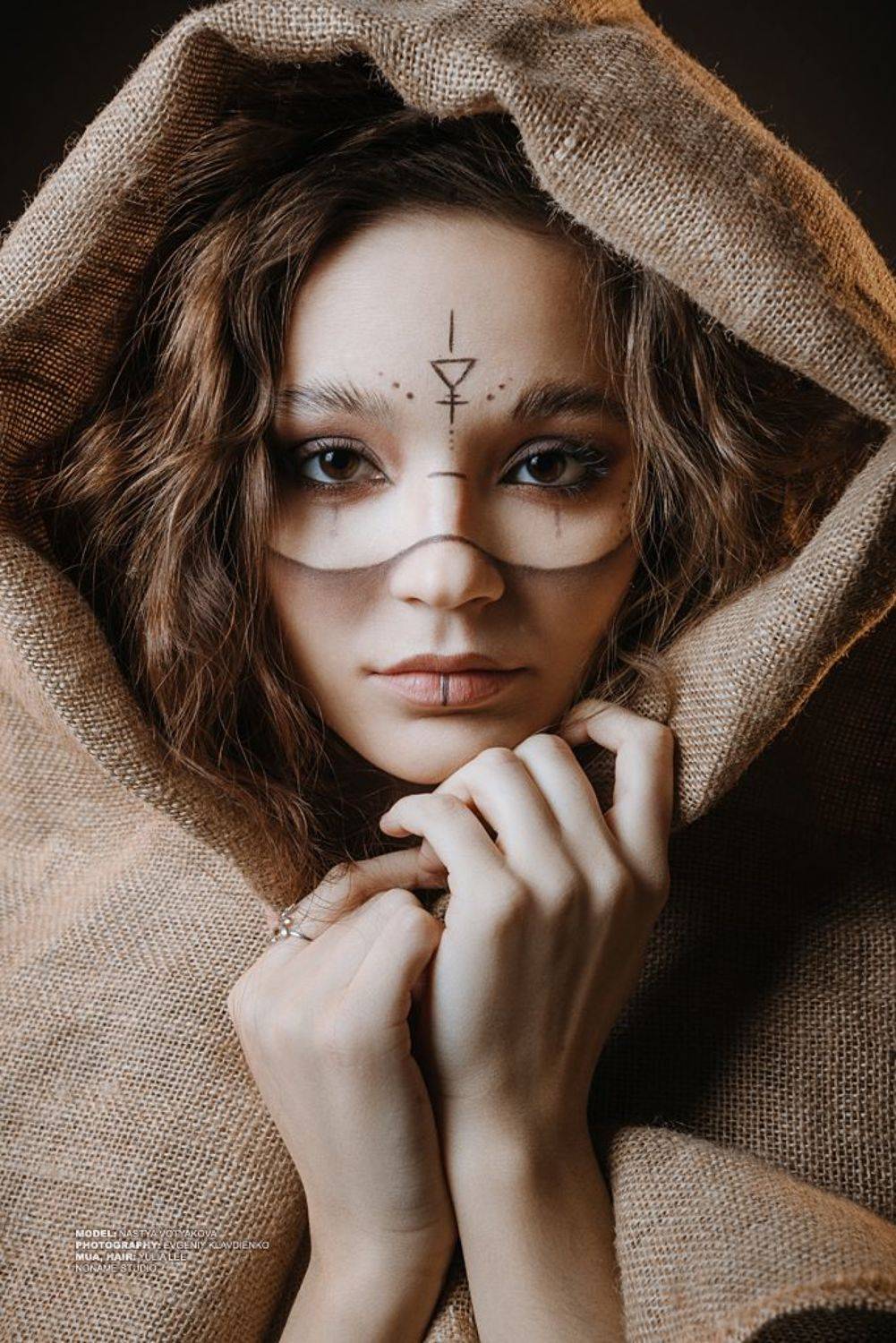 , Евгений Клавдиенко