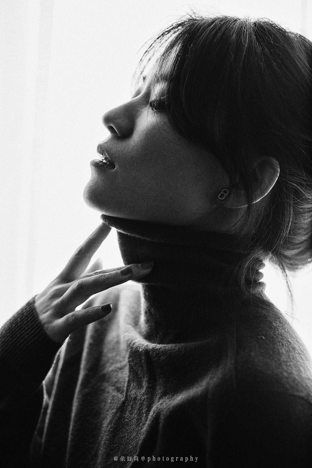 , vijstudio