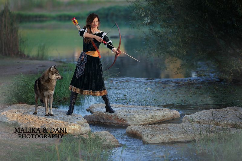 israel, amasing, beauty, girl, friends, photo, instagramers, art, wolf, photooftheday, cute, hair, cool, women, photography,  фото превью