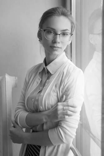 Библиотека