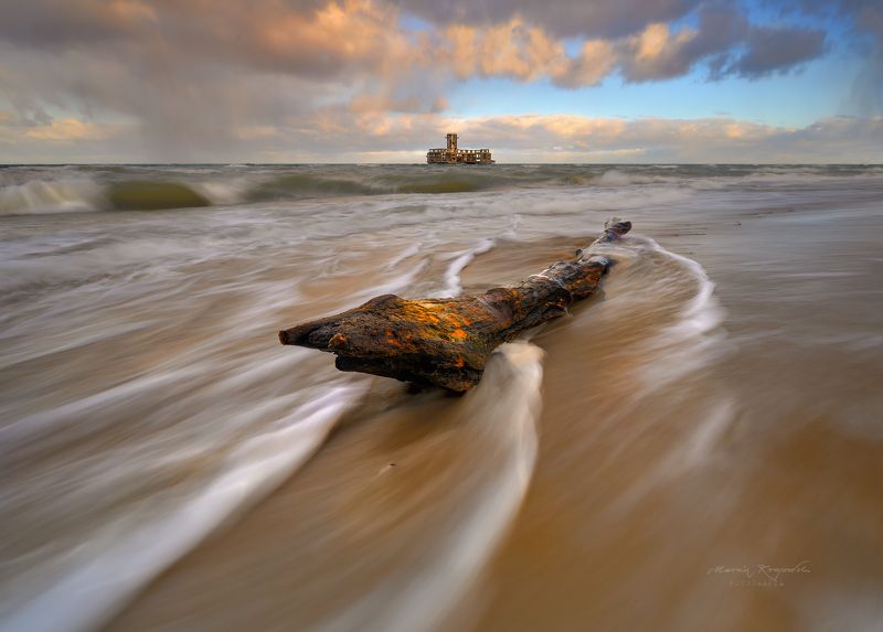 Gdynia Babie Doły фото превью