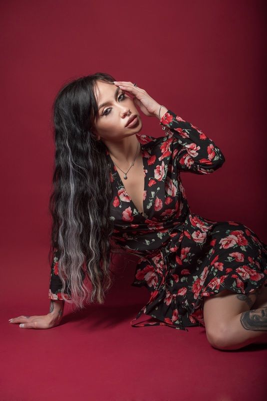 ... фото превью