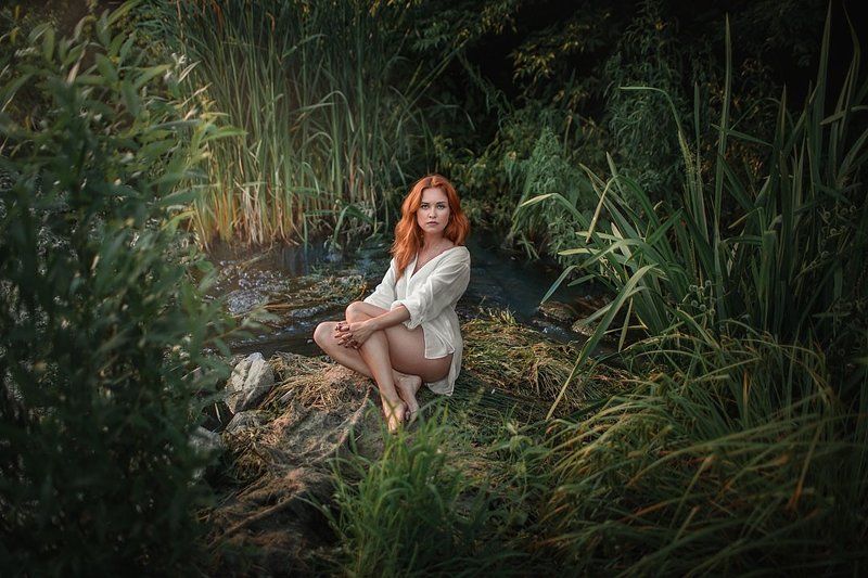 ... фото превью