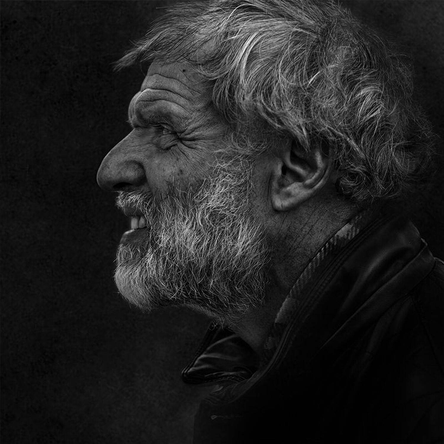 , Юрий Калинин