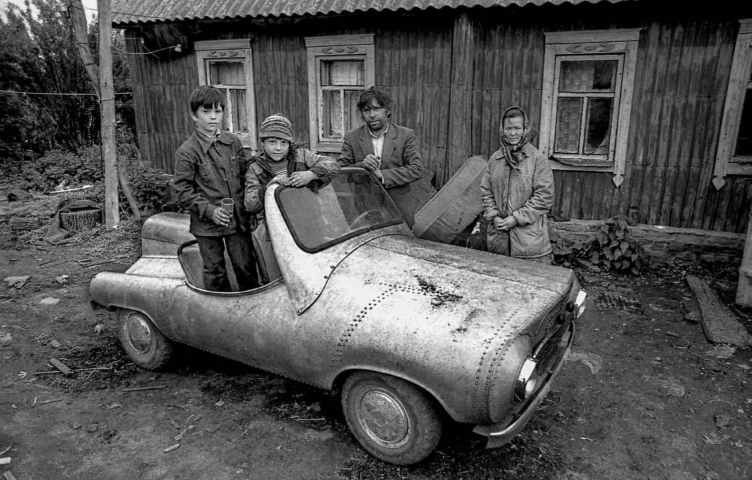 , Назаров Александр