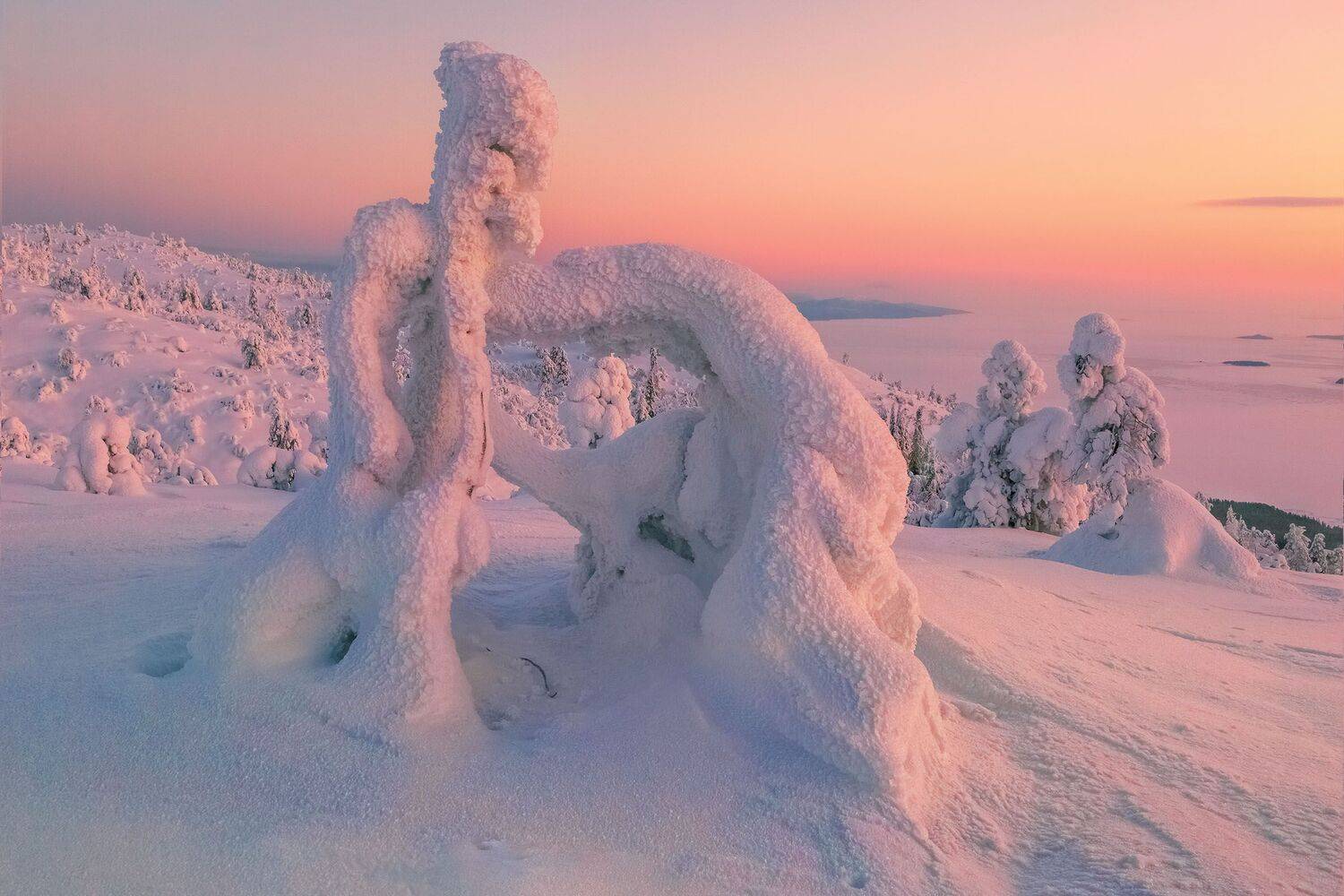Фототуры с Владимиром Рябковым, #topnature #russpasibo #magic_shots #lovelyRussia #sunset_vision #exclusive_sky  #exclusive_shots #loves_russia2 #photoarena_nature #nature_sultans #nature_perfection #rsa_sky #rsa_sunset #photorussia #rsa_naturepics #sunse, Владимир Рябков