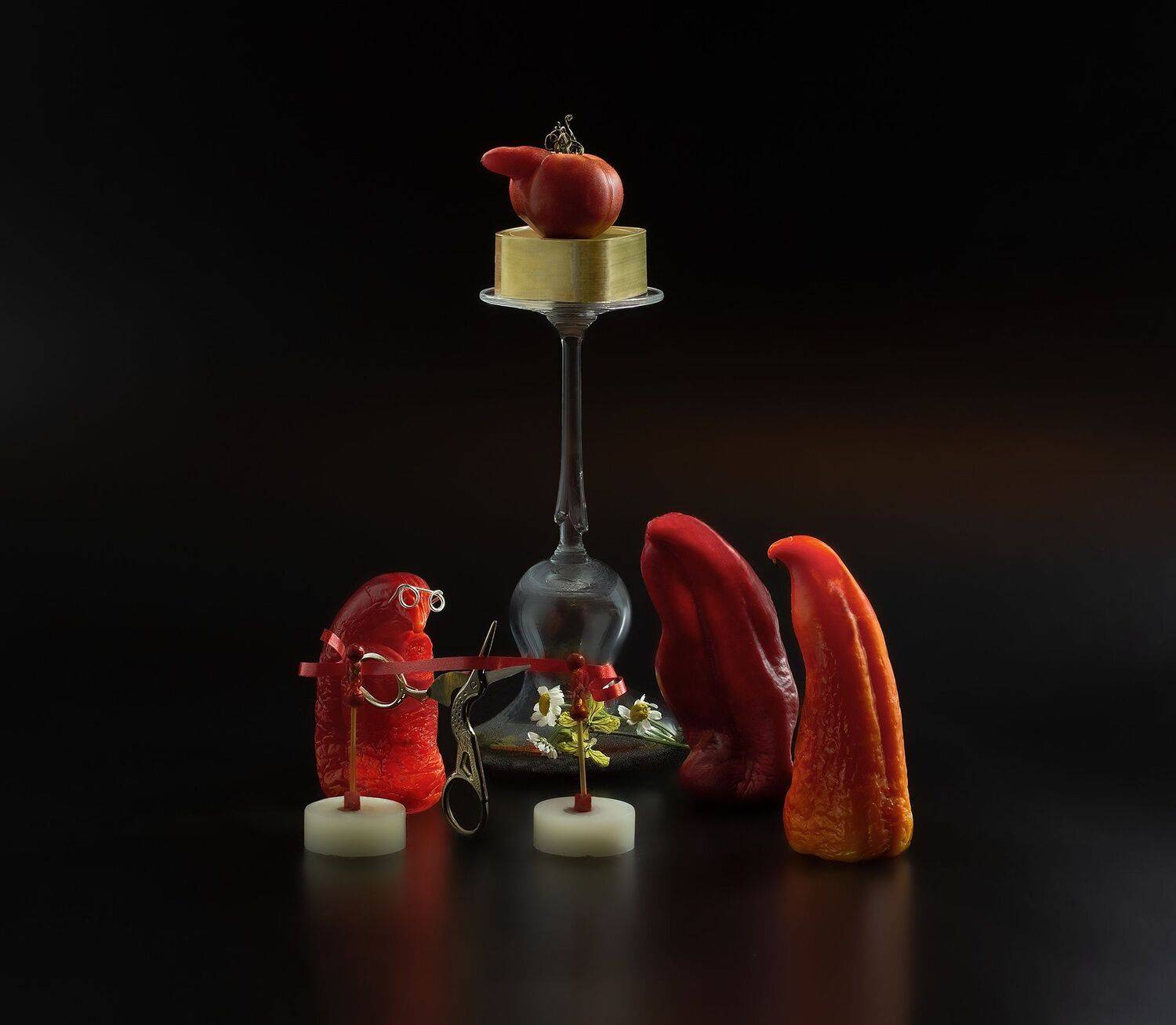 , Черновол Валентин