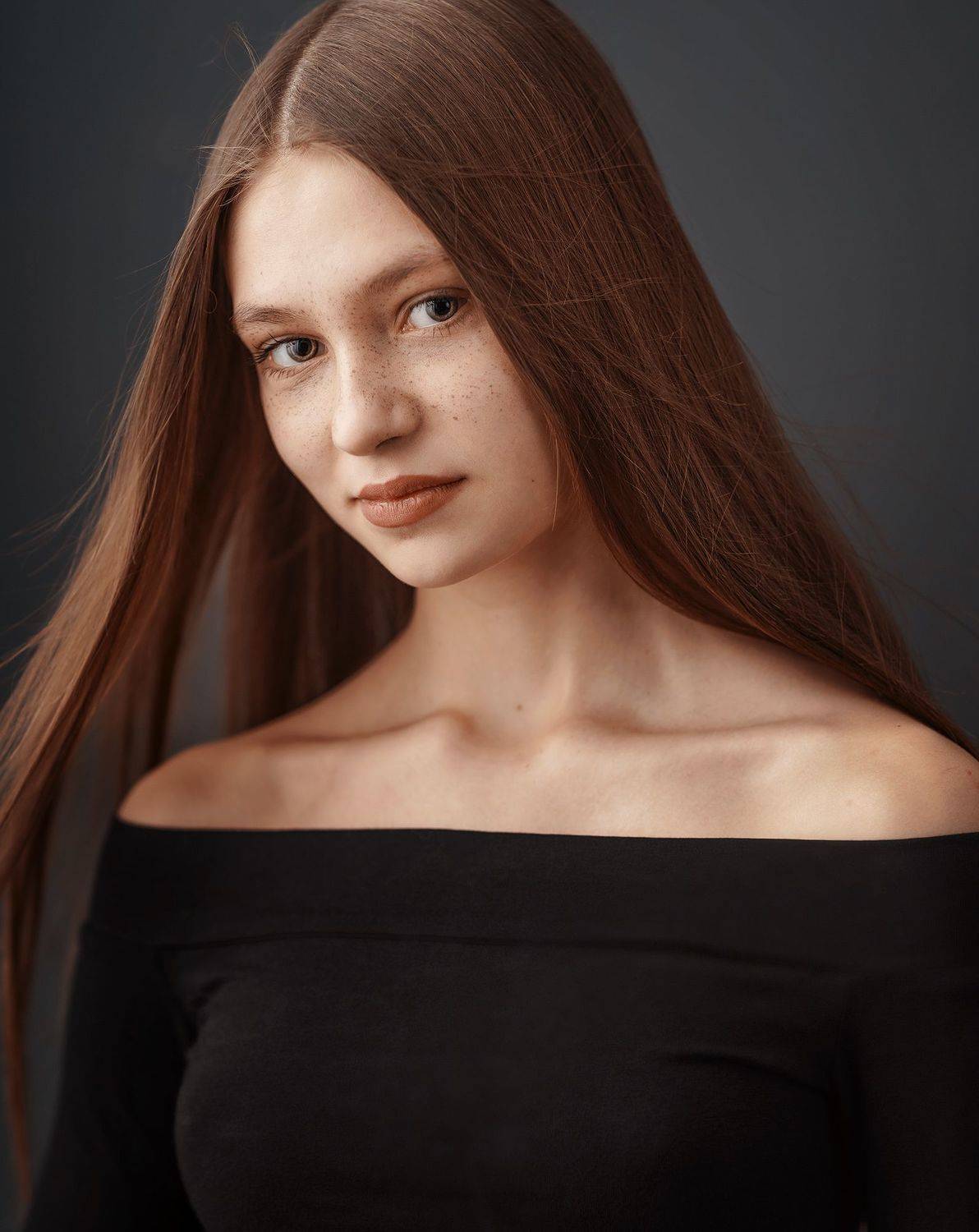 , Алексей Гурылев