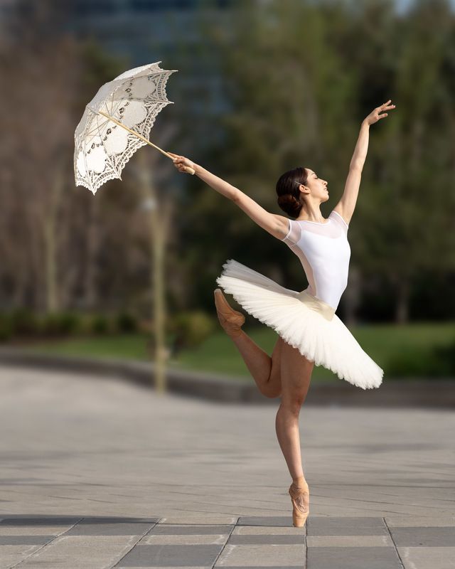 Some 2021 and 2022 photos фото превью