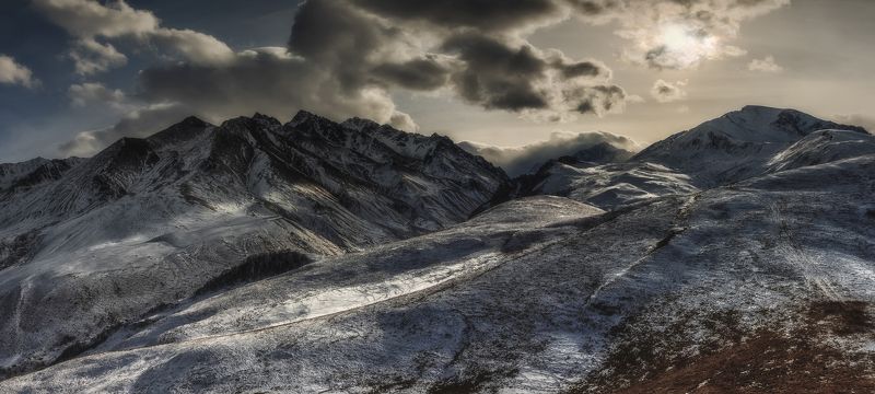 «горы – это место, где можно обменять жизнь на бесконечное блаженство.» миларепа шепа дордже «Горы – это место, где можно обменять жизнь на бесконечное блаженство.» Миларепа Шепа Дордже фото превью
