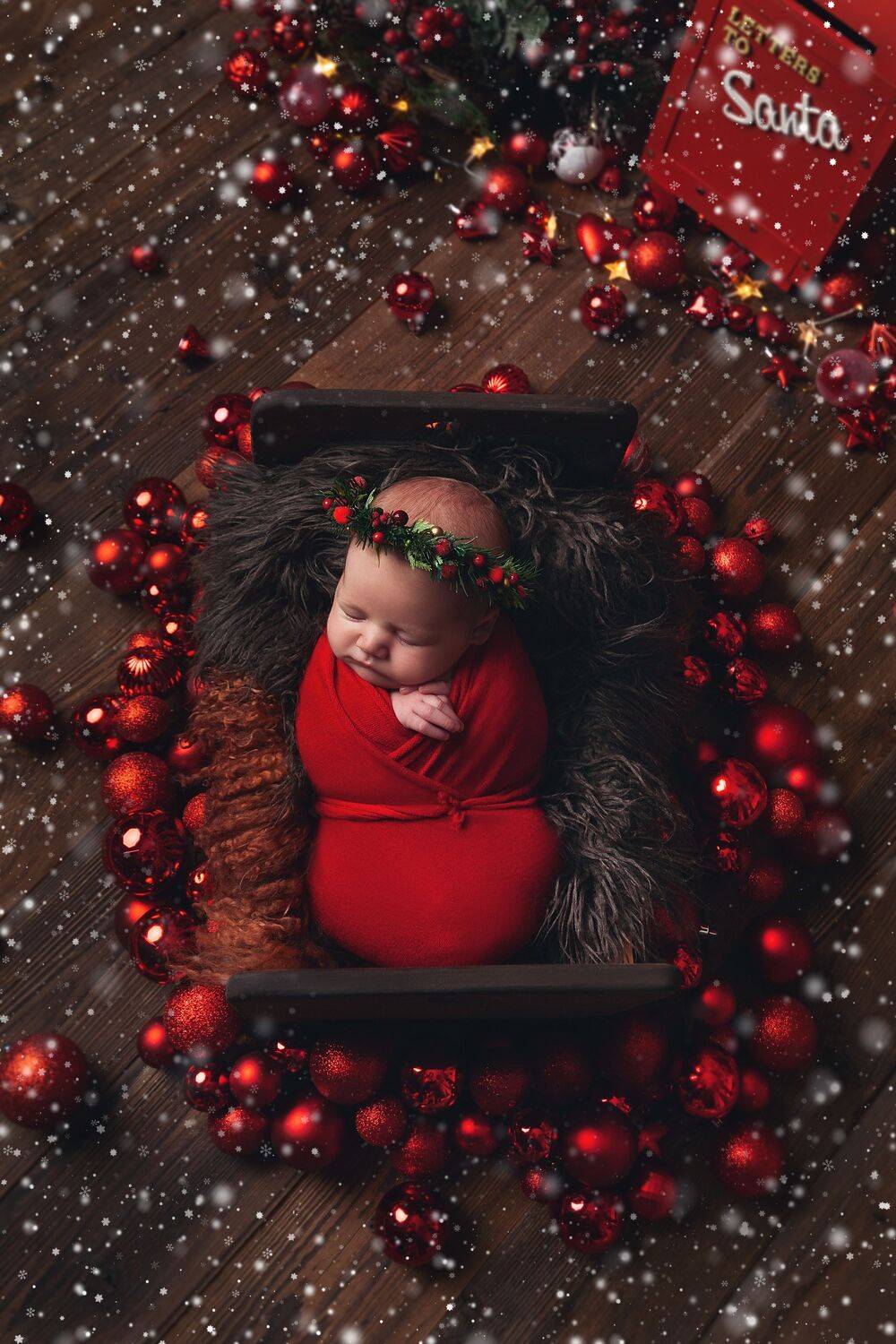 girl, newbornphotography, newborn, love, baby, family, babyphoto, familyphoto, children, childrenphoto, babynewborn, childrenphotography, newbornphoto, малышка, ньюборн, новорождённый, девочка, новорождённая малышка, new year, новый год, Фалько Ману