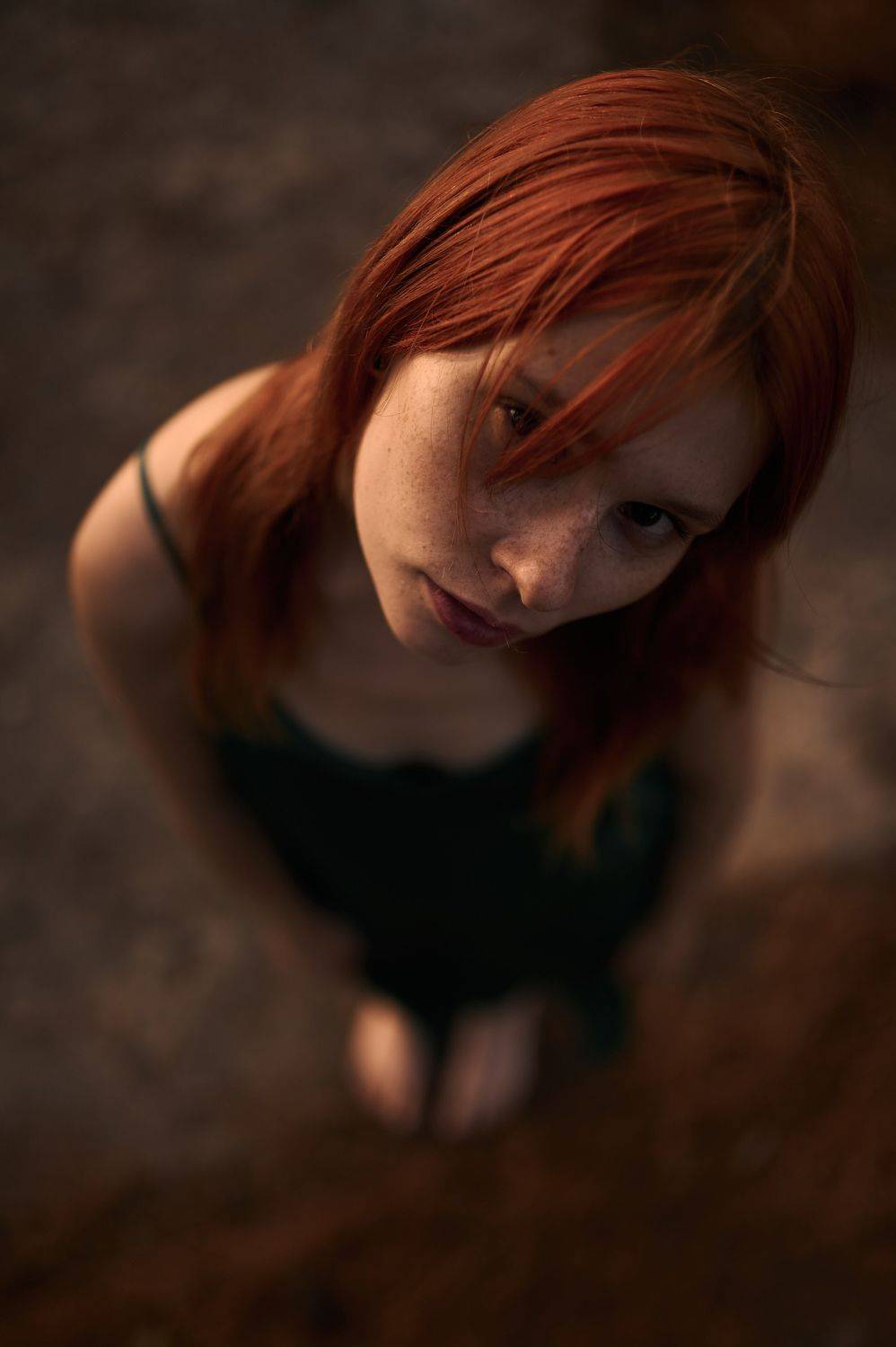 , Александр Терников