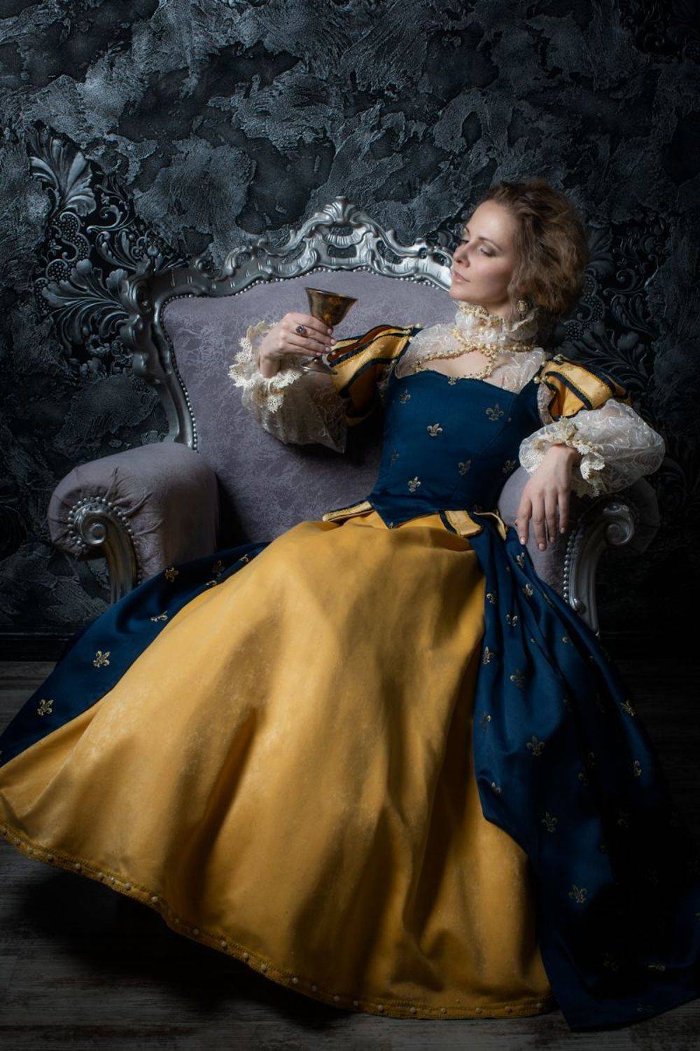 , Светлана Ерохина