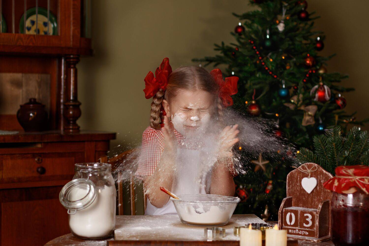 , Светлана Орешко