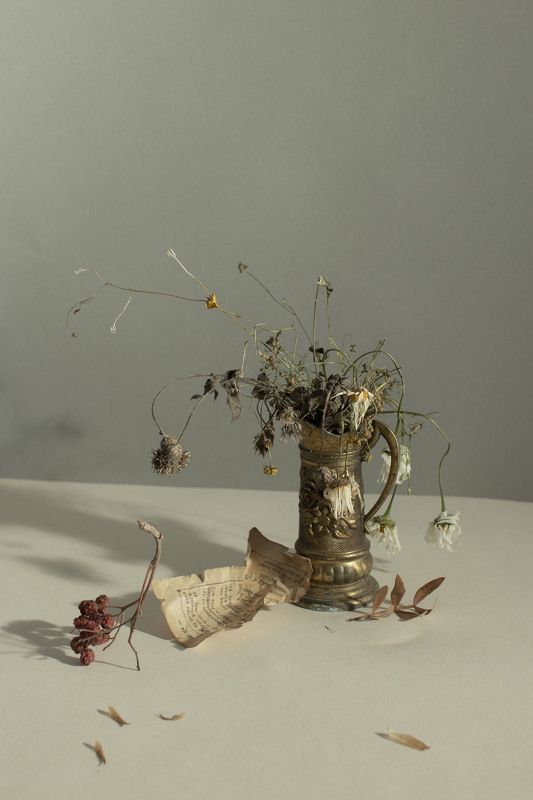 *** *** фото превью